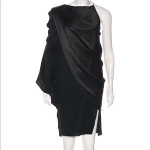 Alexander Wang cocktail dress